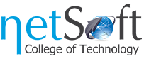 NetSoft College of Technology