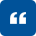 NetSoft College Testimonial Quote