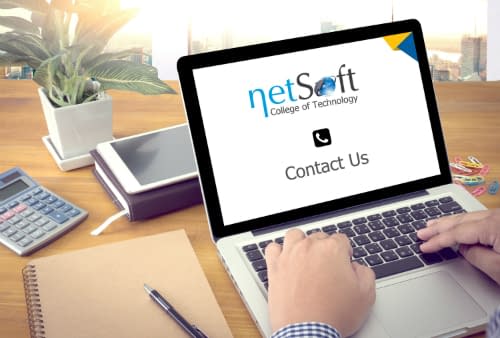 contact us amazon