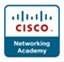 Cisco Networking Academy