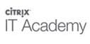 Citrix IT Academy