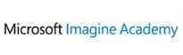 Microsoft Imagine Academy