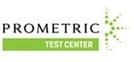 Prometric Test Center