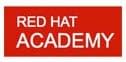 Red Hat Academy