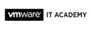 VMWare IT Academy